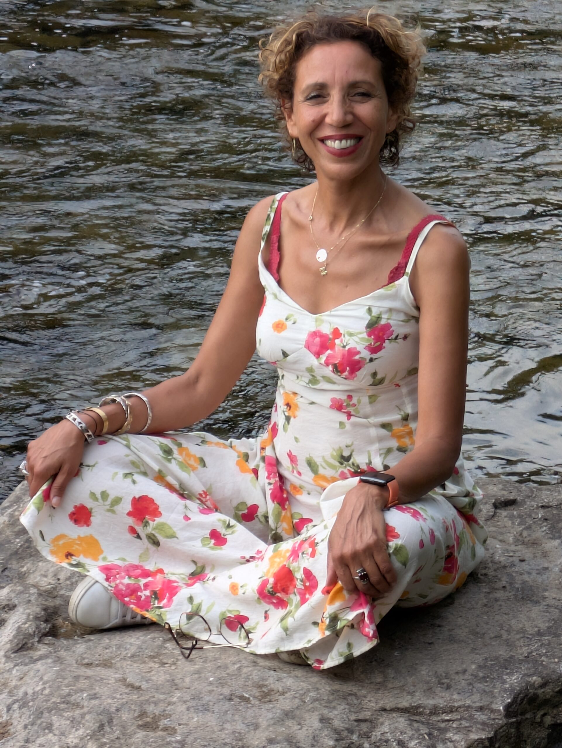 PXL 20250802 163913711.RAW 01.COVER Scaled