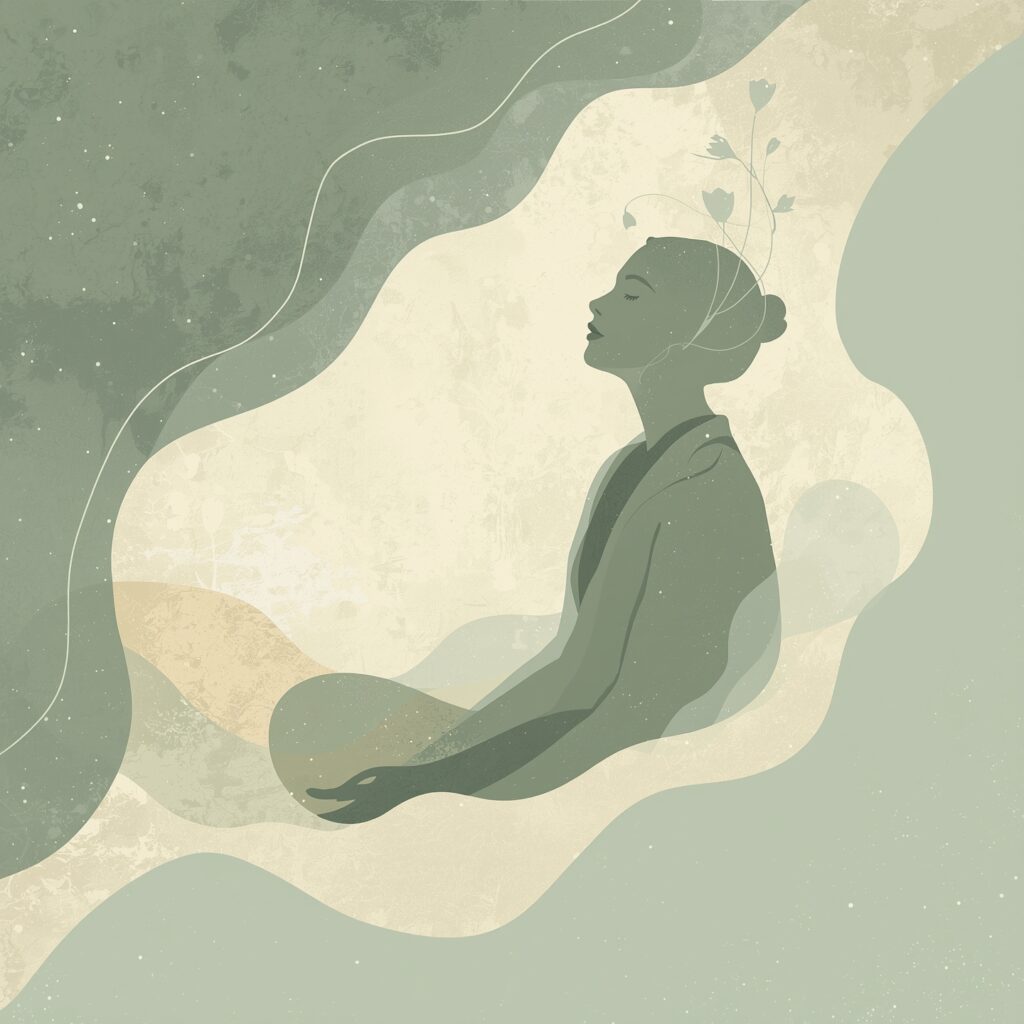 Hypnose Bien Etre 1024x1024