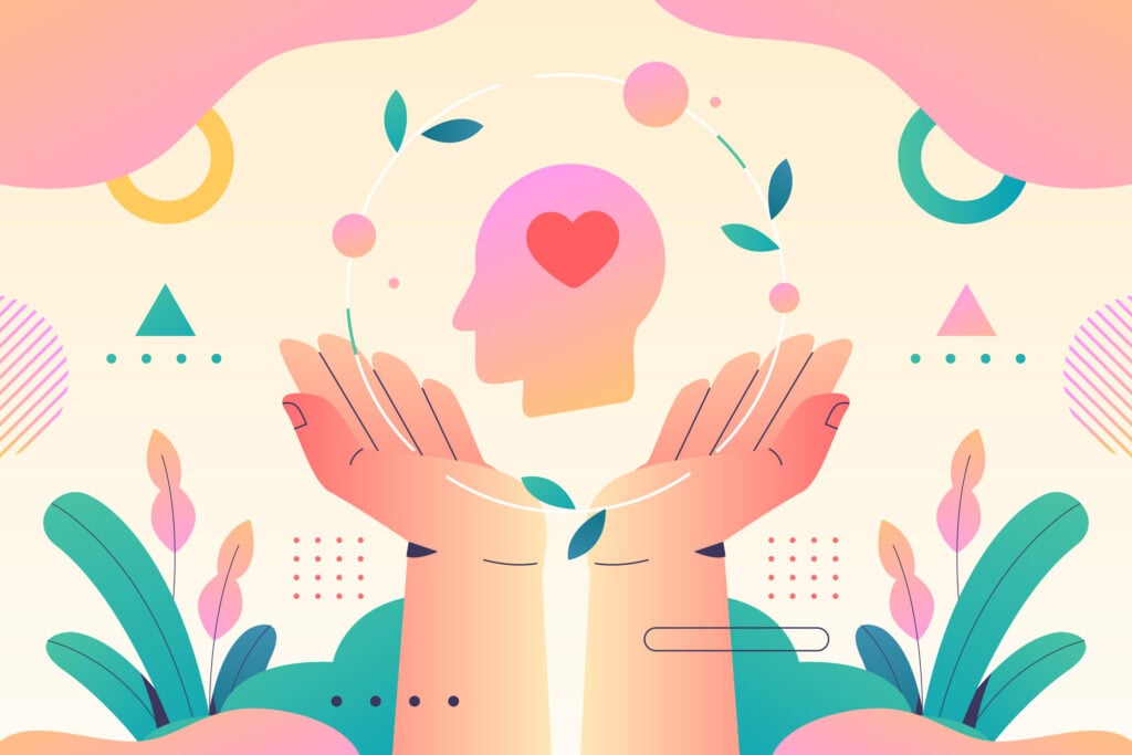 Hypnose Sante Mentale 1024x683