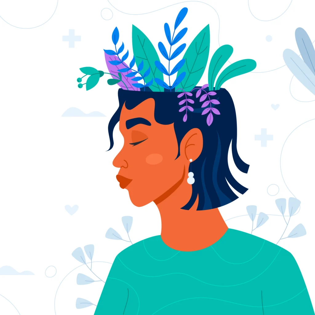 Illustration Hypnose 1024x1024