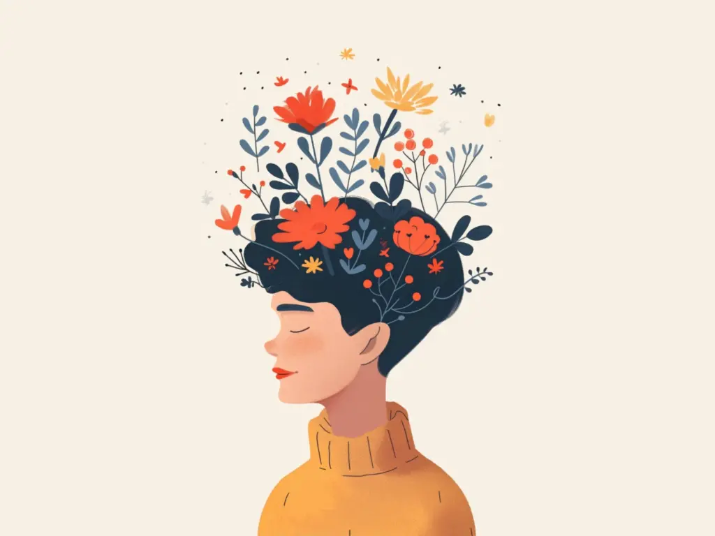 Accueil Mental Health Woman 1024x768